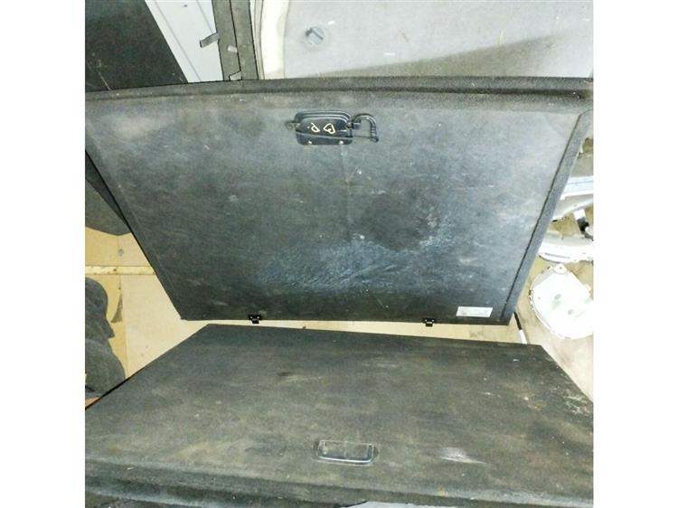 Полка багажника Субару Легаси в Тольятти 89063